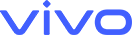 2560px-Vivo_logo_2019.svg