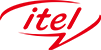 Itel_Mobile_logo (1)