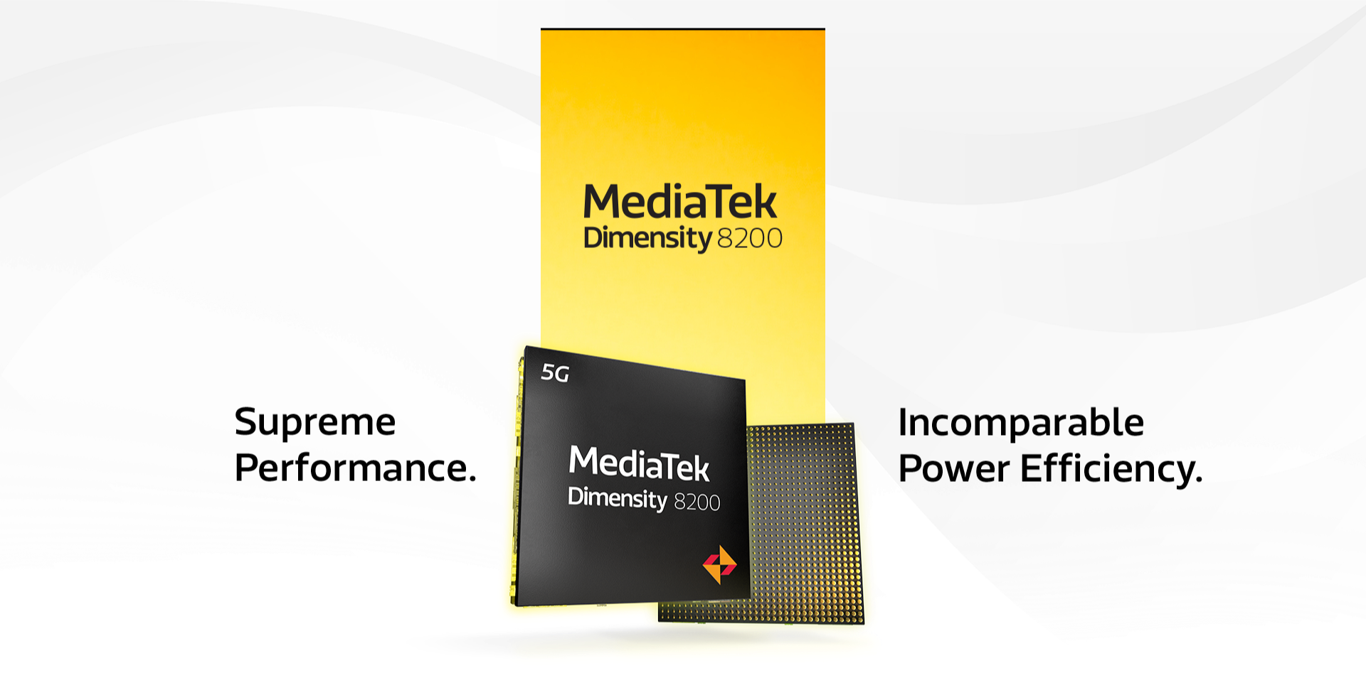 Mediatek dimensity 6020. MEDIATEK Dimensity 8200 характеристики. Dimensity 9200+. MEDIATEK Dimensity 8200 Ultra характеристики. MEDIATEK Dimensity 1080 (mt6877tt).