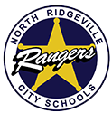 North-Ridgeville-Rangers-Athletics