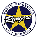 North-Ridgeville-Rangers-Athletics-transparent