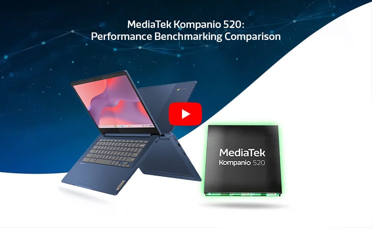 YT thumb_MediaTek Kompanio 520 _ Chromebook