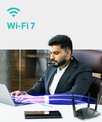 Wi-Fi7-new