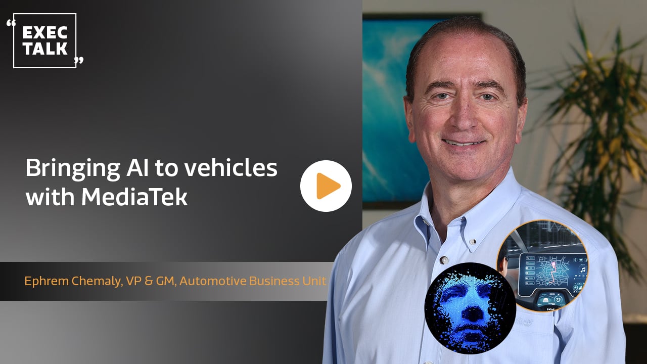 Bringing-AI-to-vehicles-with-MediaTek_button