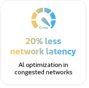 Less-Network-new