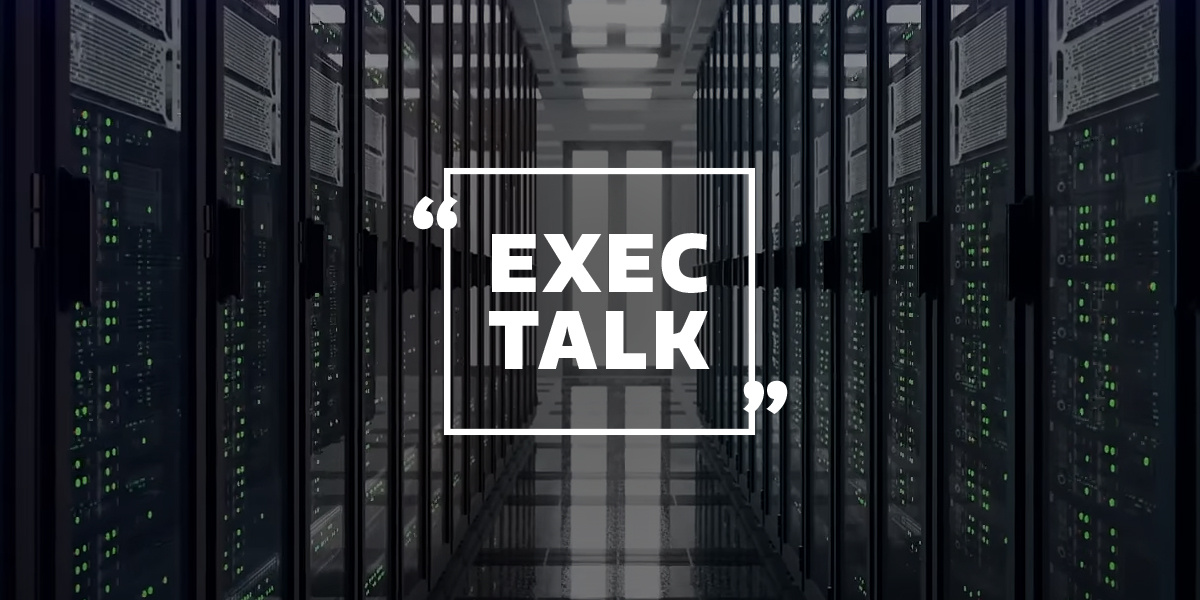 exectalk:mediatekでカスタムasicを市場に投入