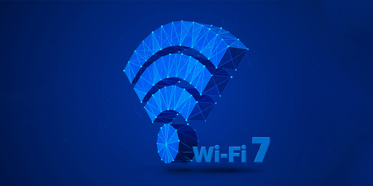 en2024comienzalamasificacióndewi-fi7laredinalámbricamásrápidayconfiable