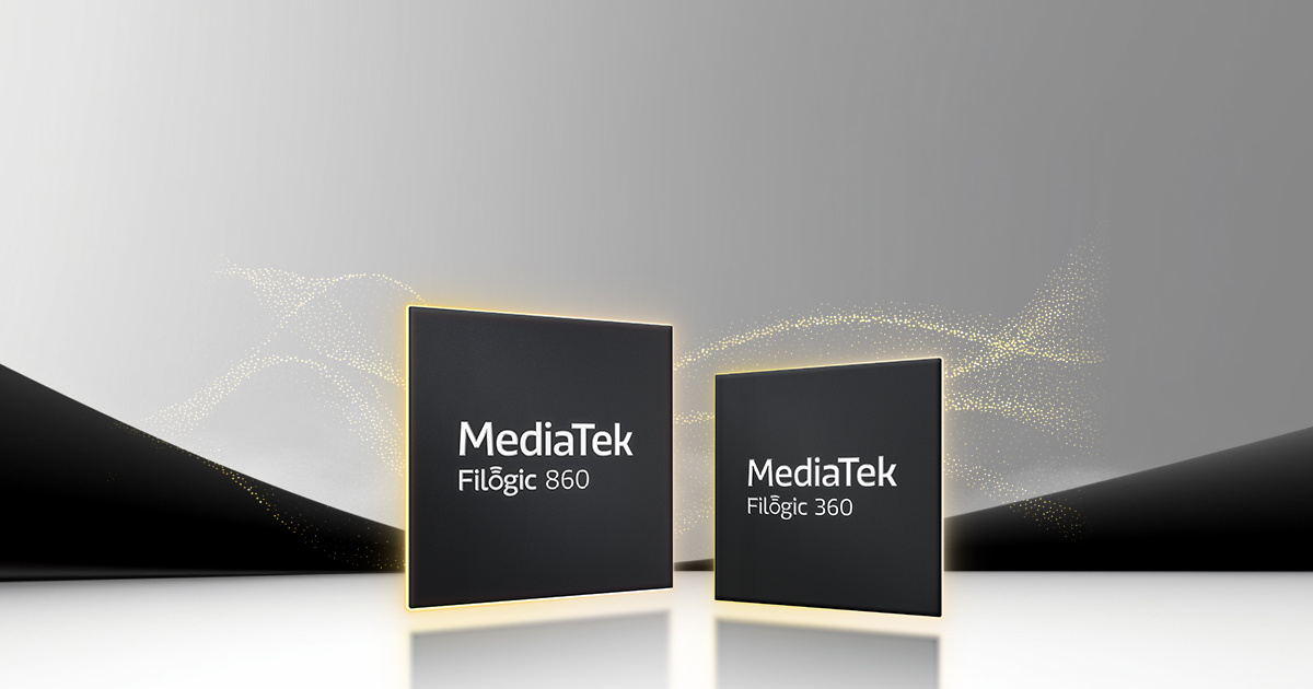 mediatekfilogic860&360namedhonoreesinthe2024edgeaward