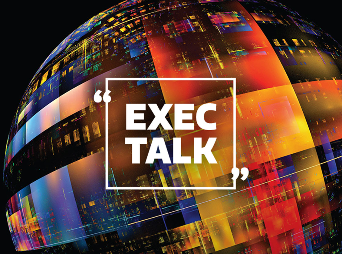 Exec-Talk-1