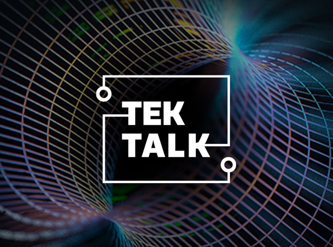 Tek-Talk-1