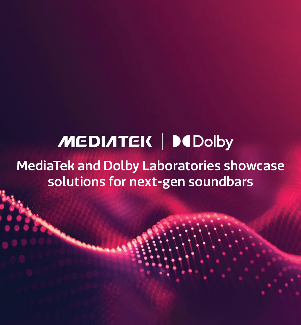 ContectCards_245x265