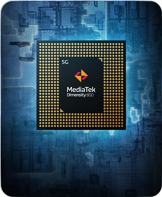 Mediatek dimensity 8050. Процессор Dimensity 700. MEDIATEK Dimensity 700 mt6833. Процессор MEDIATEK Dimensity 700,. MEDIATEK Dimensity 800.