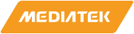 MediaTek-Logo