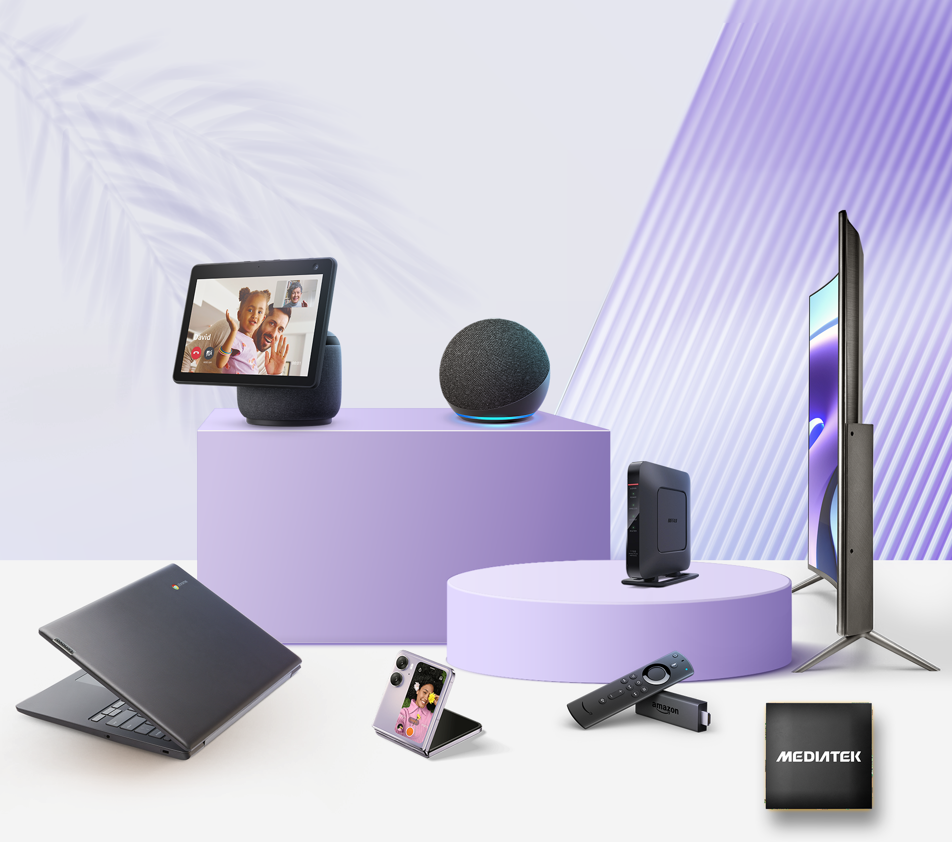 Devices-Banner new