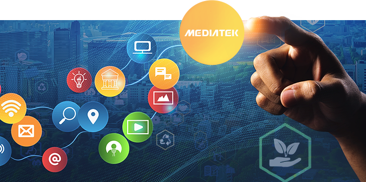 Mediatek_mobile