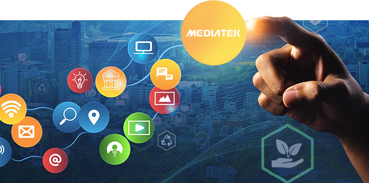 Mediatek_mobile