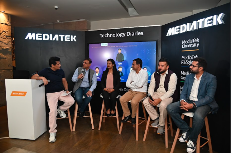 mediatek-envisions-roadmap-to-new-technologies
