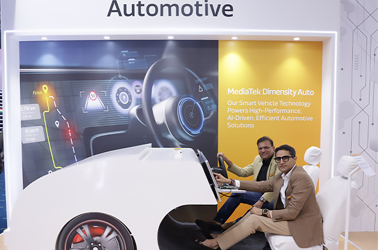 mediatek-showcases-5g-satellite-connectivity,-smart-vehicle-technology-and-innovative-connectivity-solutions-at-imc-2023