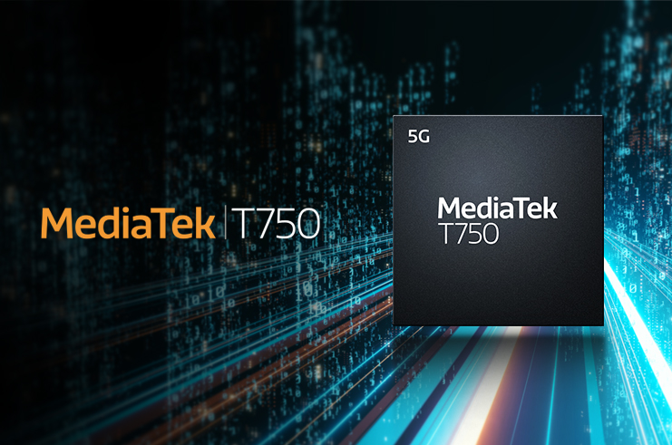 hfcl-showcases-5g-fixed-wireless-access-indoor-cpe-powered-by-mediatek-at-mwc-2024