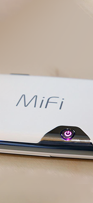 Mifi