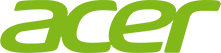 Acer_logo_logotype_emblem