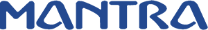 Mantra_Logo