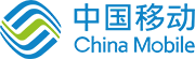 China_Mobile_logo_(2019)