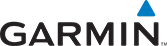 Garmin