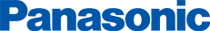 Panasonic_logo_(Blue)