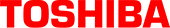 TOSHIBA_Logo