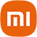 xiaomi-logo-freelogovectors.net_