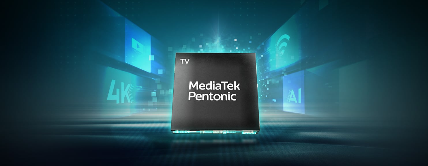 Pentonic-Digital-TV