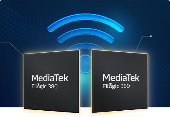 Mediatek-Filogic-380  - 360-1