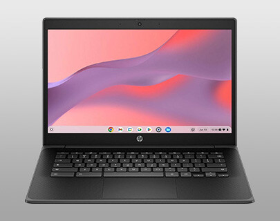 Feature image