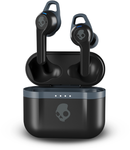 skullcandy