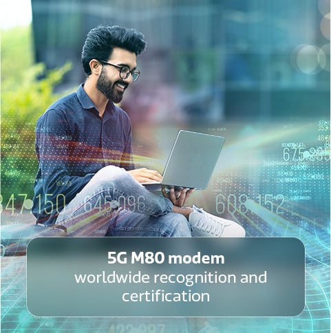 5G-M80-modem---worldwide-recognition-and-certification