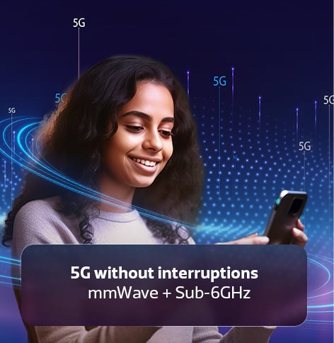 5G-without-interruptions---mmWave--Sub-6GHz