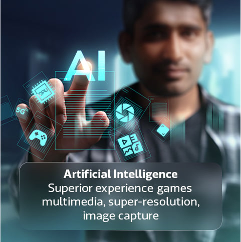 Artificial-Intelligence-–-Superior-experience-–-games_-multimed