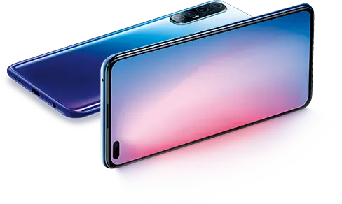 mobile-1