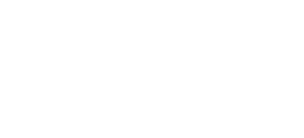 Ram & Rom